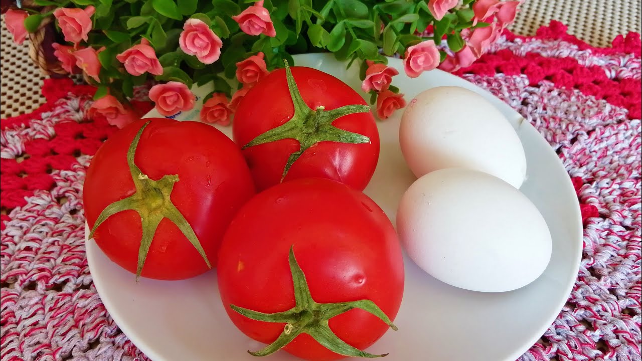 (Моззи) Легкий девичник на завтрак или вкусный ужин