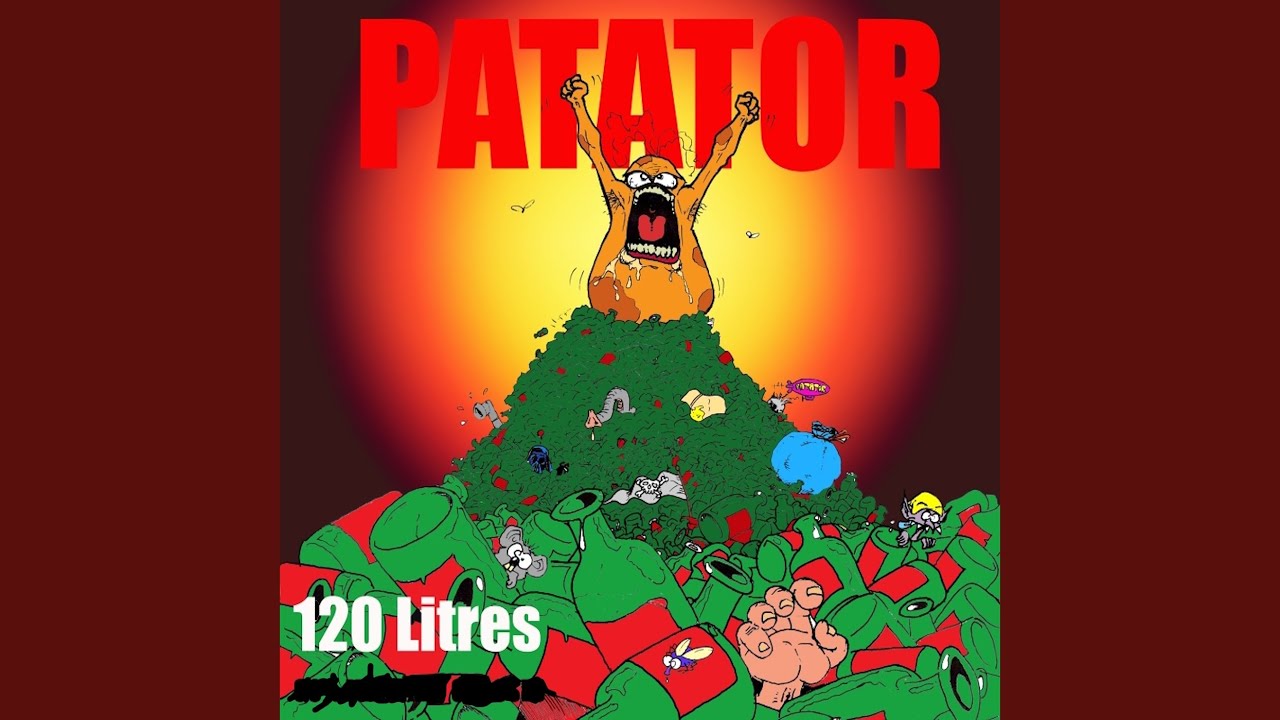 Mort aux Cons