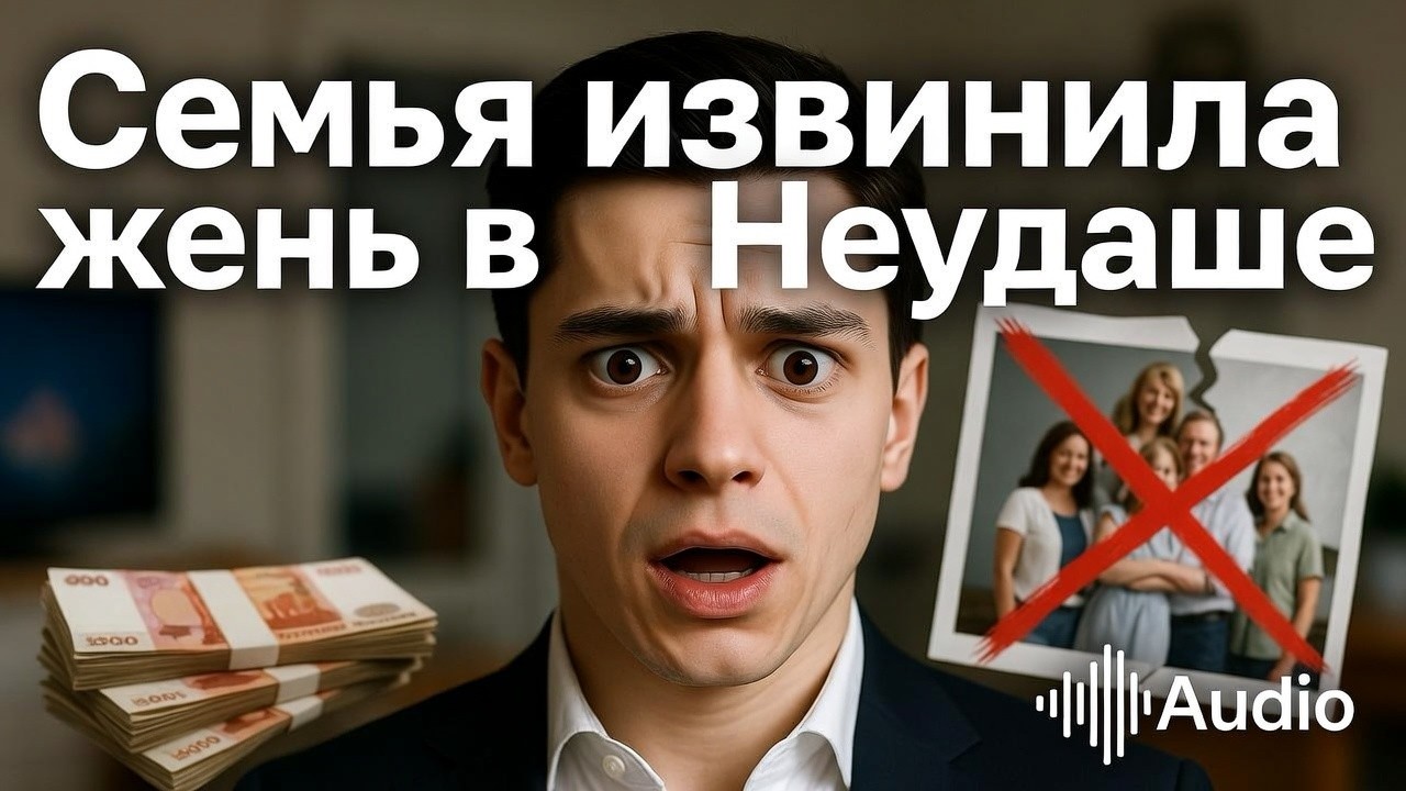 НА ДНЕ РОЖДЕНИЯ ПОДРУГА ПОЗВОЛИЛА БЫВШЕМУ СЕСТЬ РЯДОМ, НО ЭТО РАЗРУШИЛО ВСЁ.