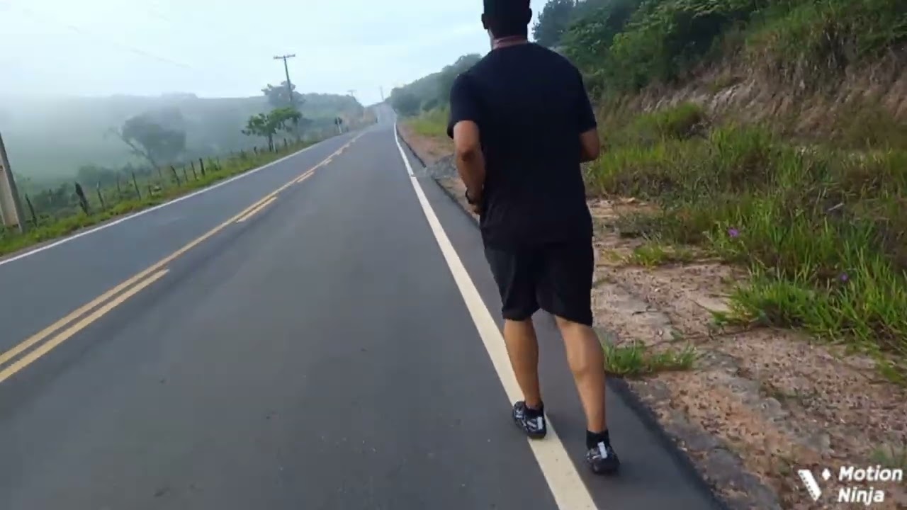 A quele treinamento para as pernas 🦵🏼 ficarem bem fortes para o pedal de domingo dia 01/03/2026