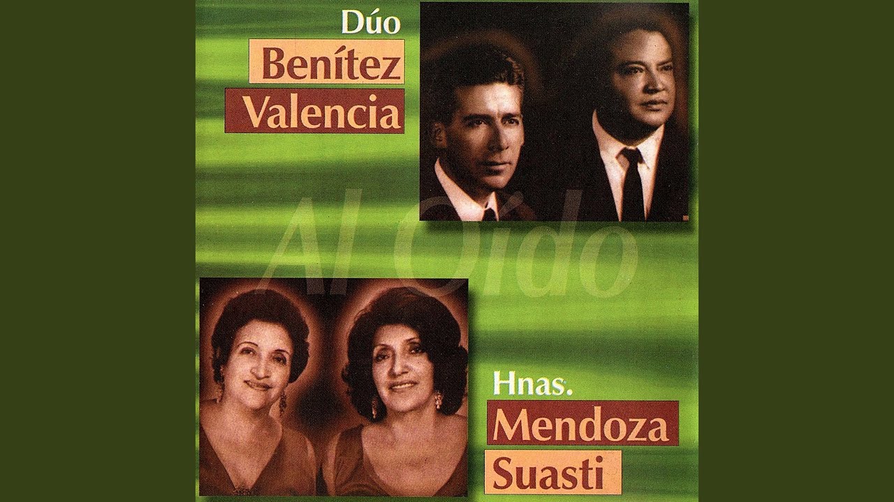 Verbenita