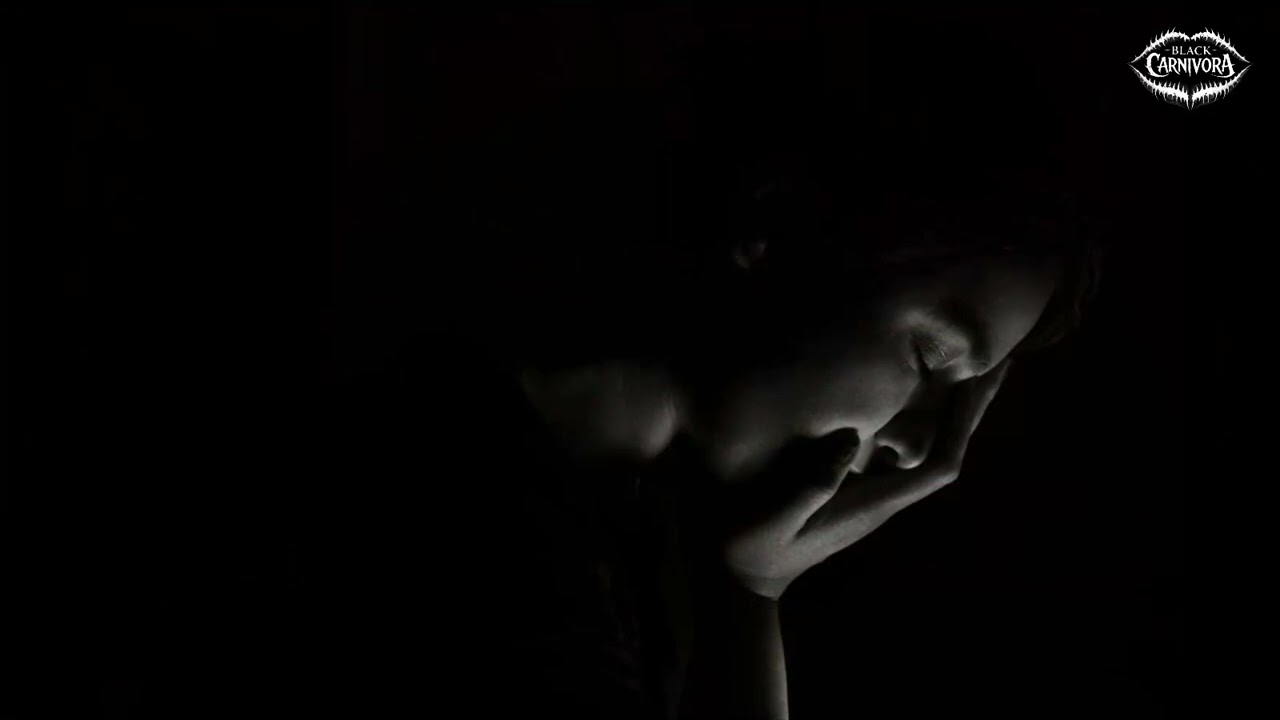 Burned a hole in me | New Alternative Music 2026 | Emotional Heartbreak song
