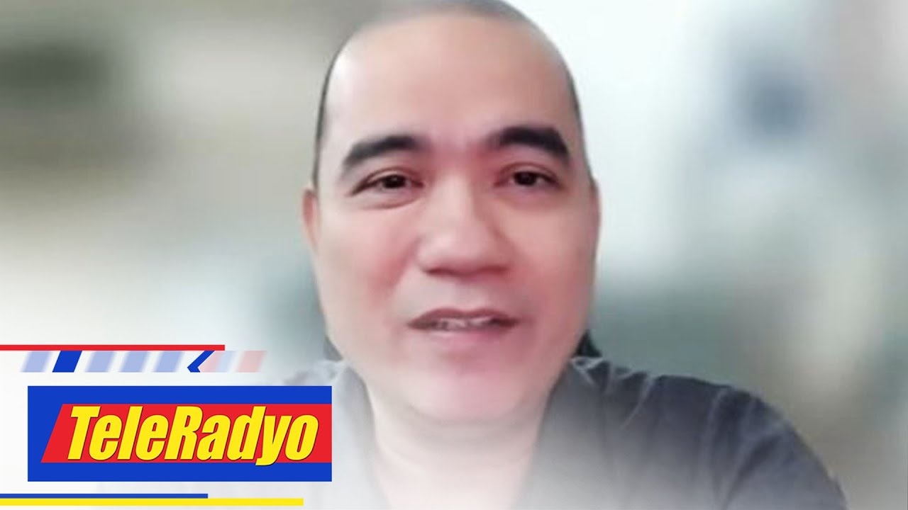 Bank account holders fall victim to unauthorized transactions (2) | TeleRadyo