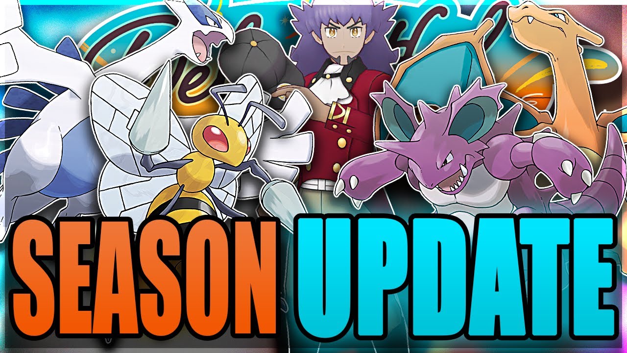ALL new buffs & changes! Is Delightful Days ACTUALLY a good update!?