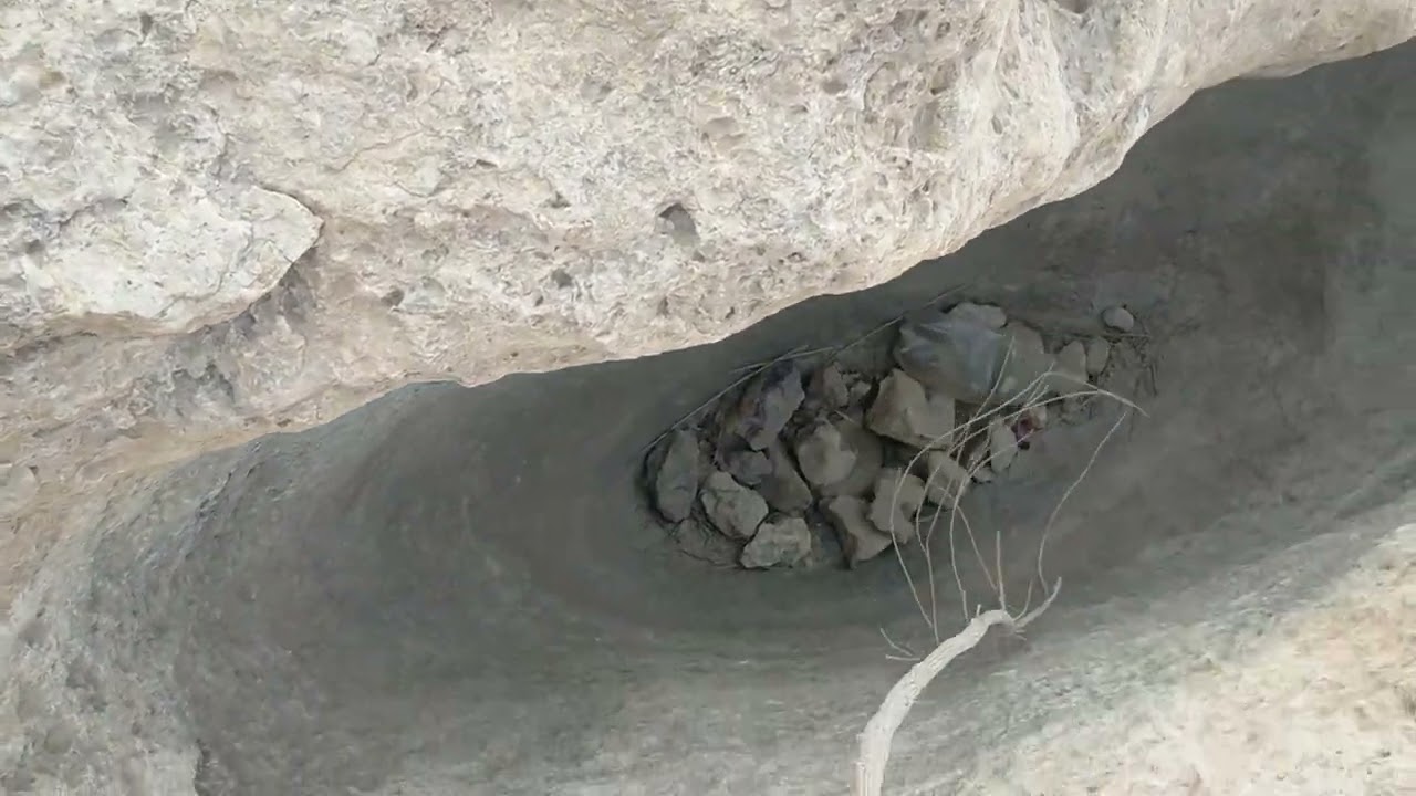 كيف تكتشف موقع الخبيئة الثمينة٠٠المحترف٠٠treasure found