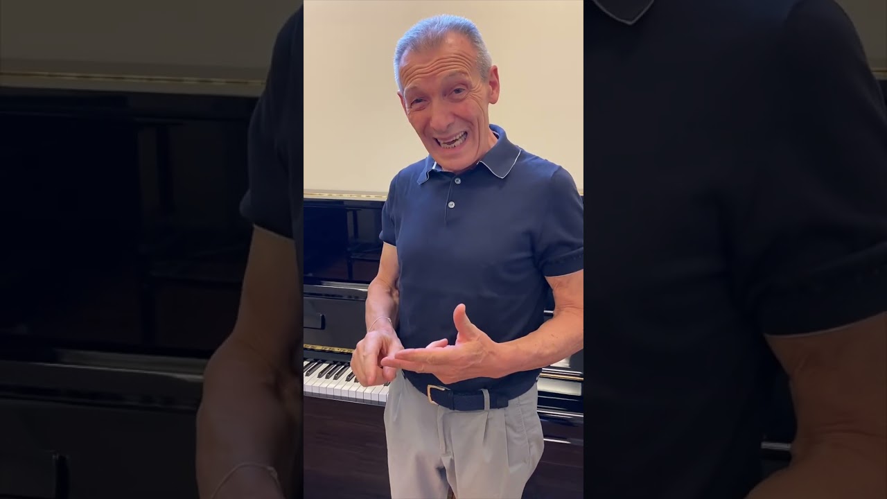 Scopri tutti i pianoforti da Cavalli Musica! Nuovi e Usati. Feat, Cavalli Pietro
