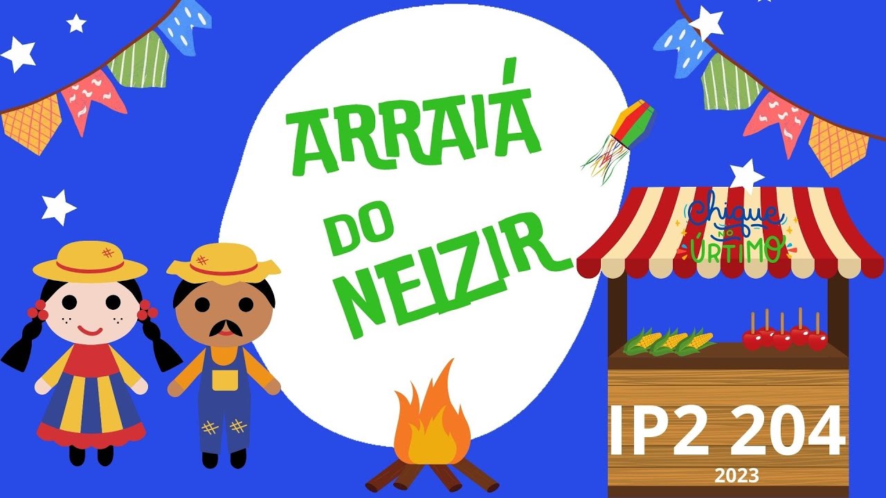 DOIS PASSIM - IP2 204 - PRÉ II - 2023