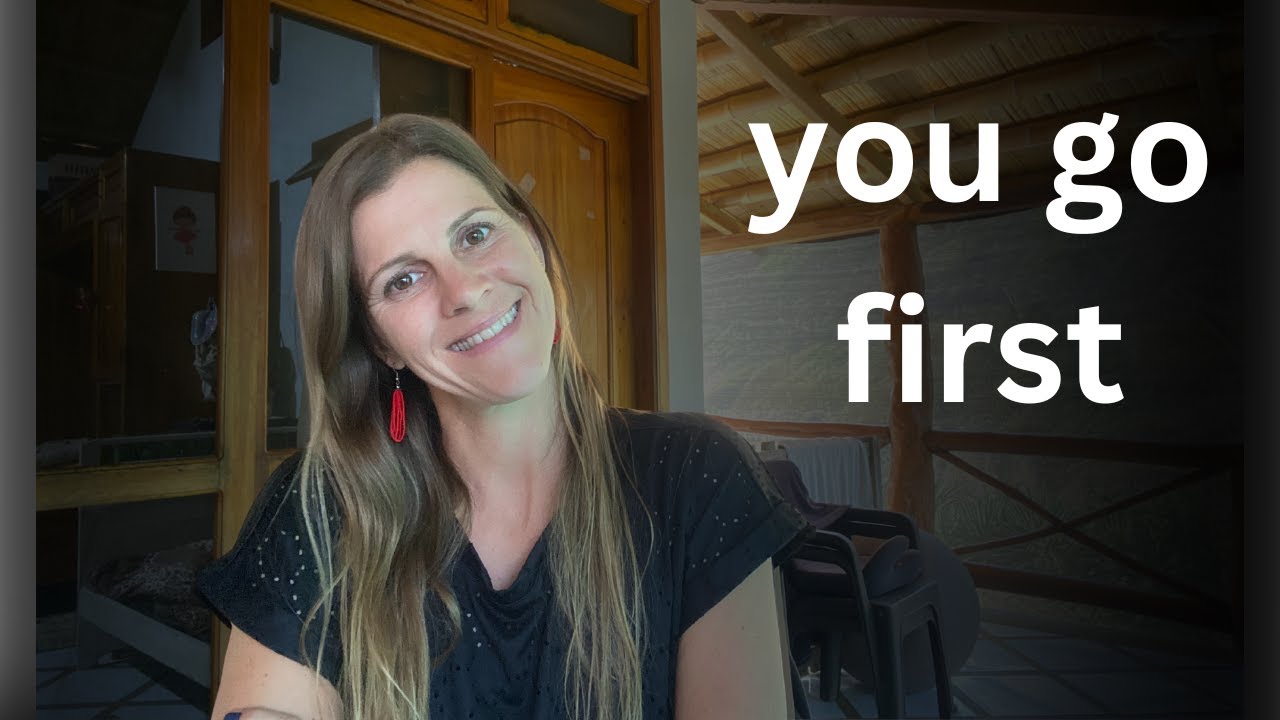 Daily Practices For Loving Yourself (far beyond your typical self care!)