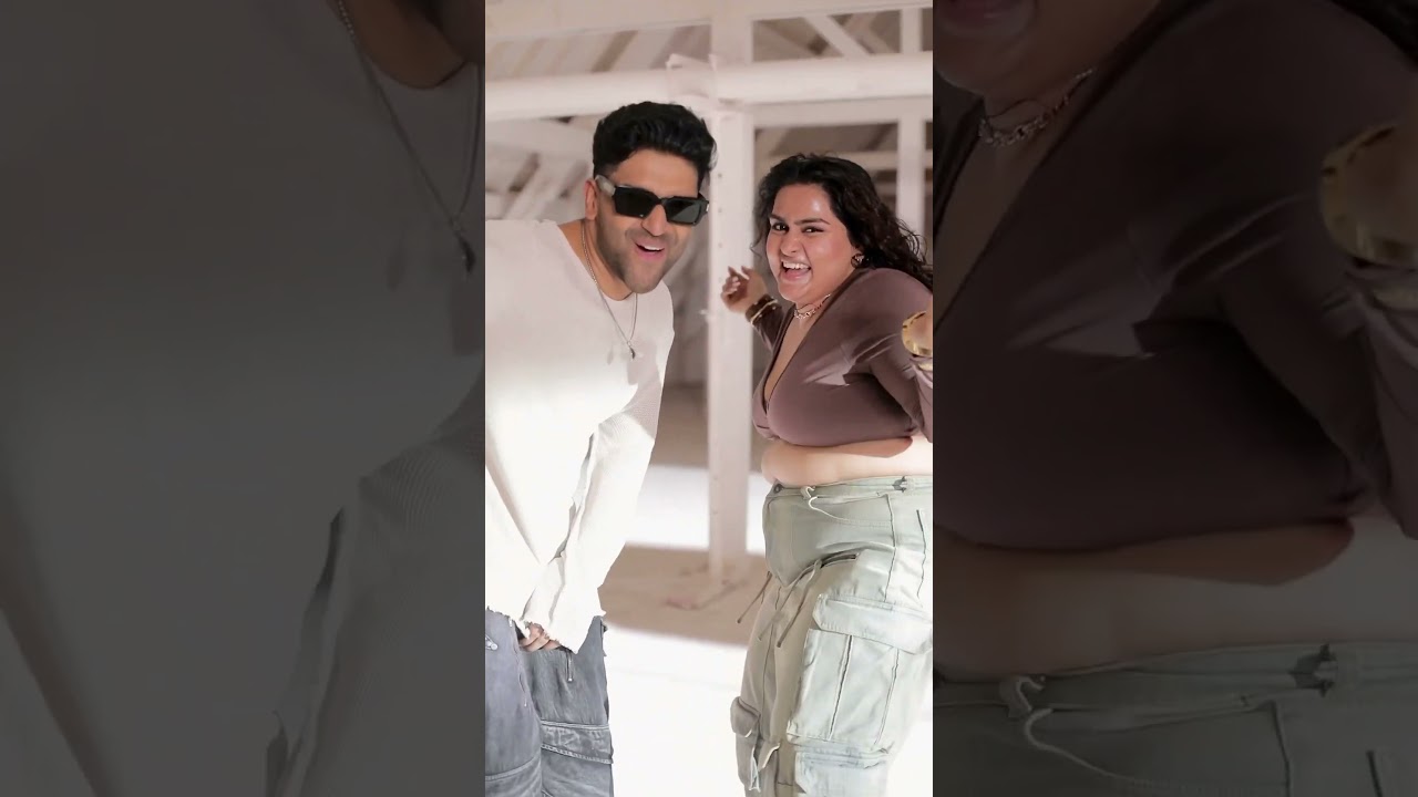 PERFECT - GURU RANDHAWA