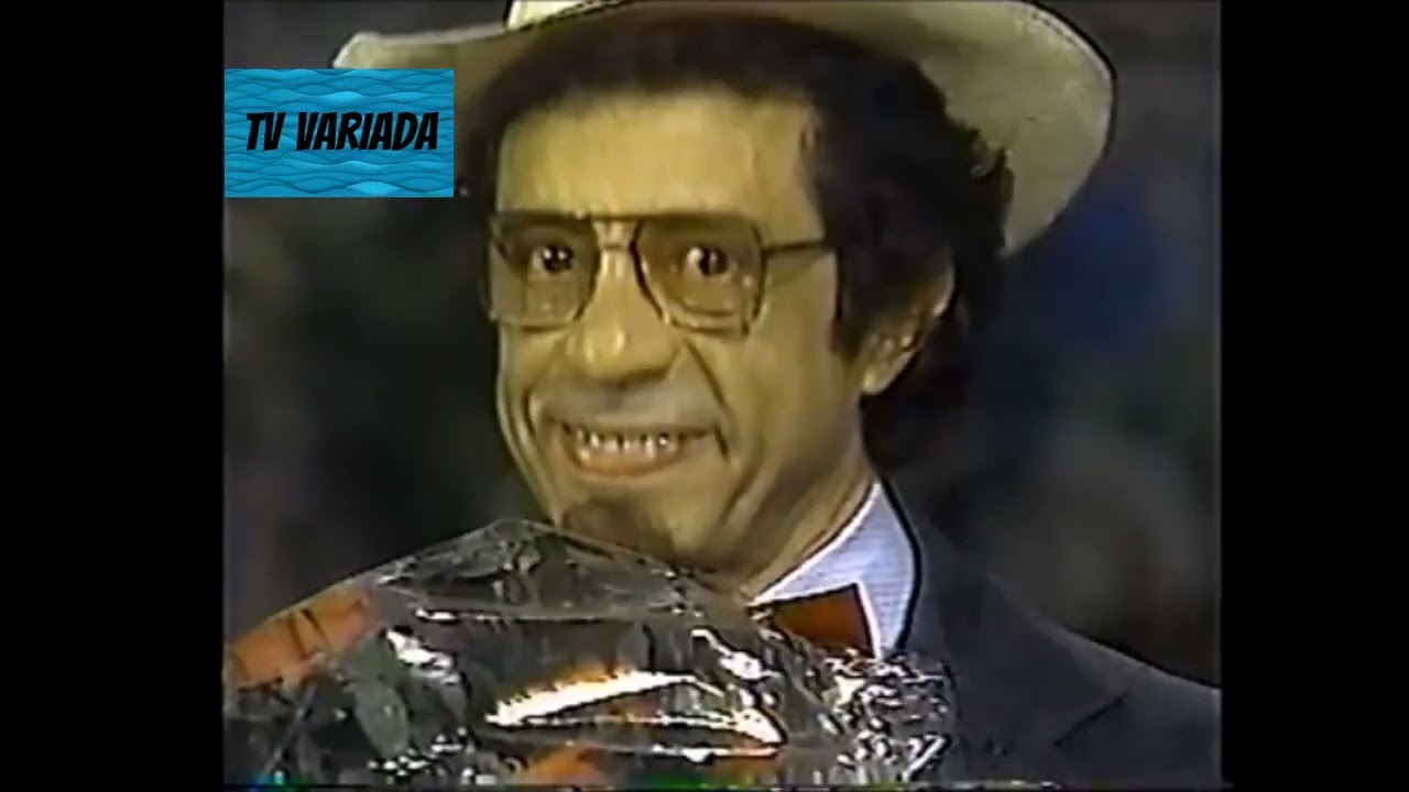 INTRO DEL PROGRAMA 
