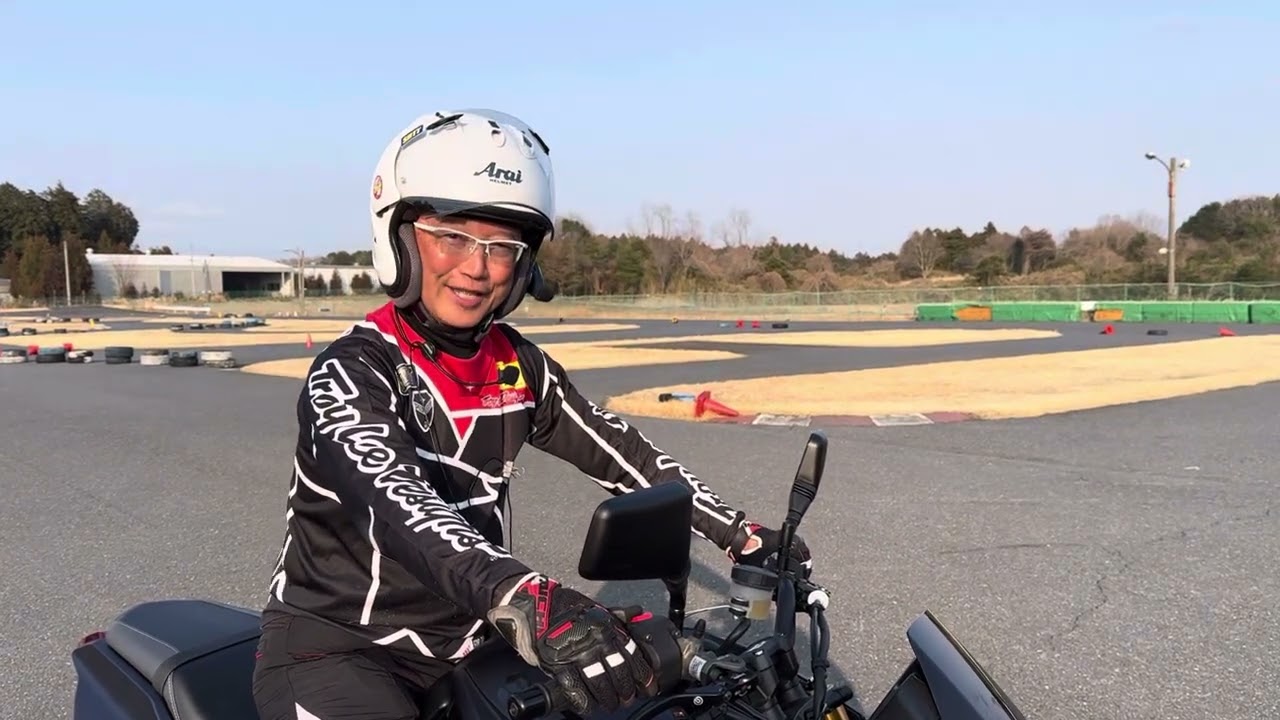 SUZUKI   刀　KATANA  2025