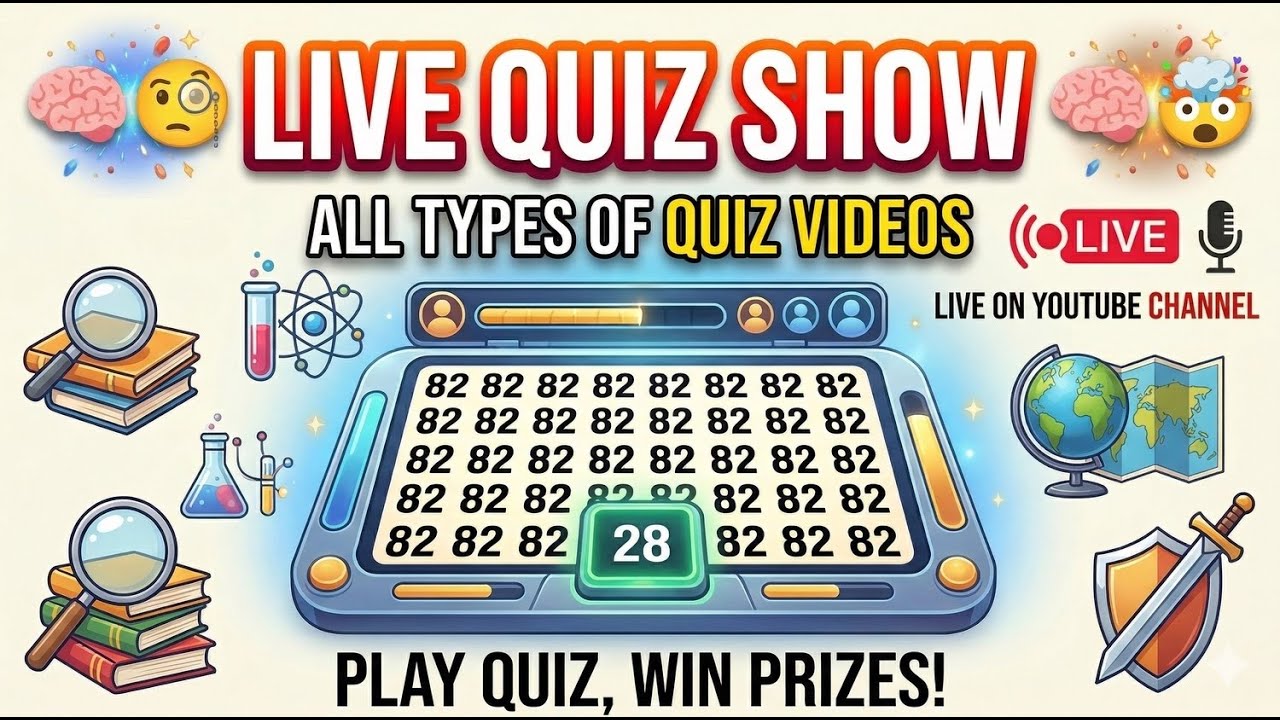 Find the Mistake #28 🧠 | Genius Can Solve This IQ Test Puzzle