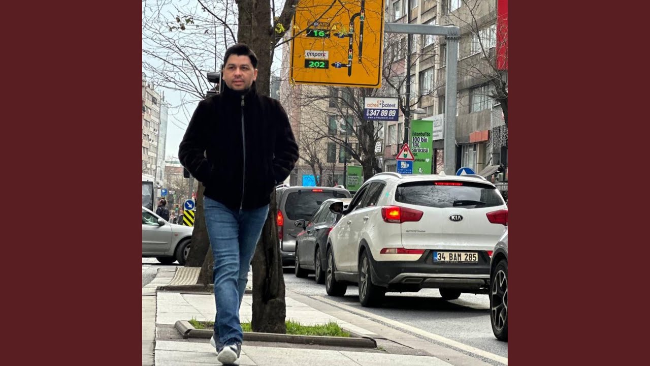 Ýürege düşmäñ