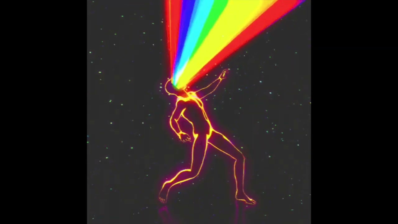 *FREE* Ken Carson Type Beat 