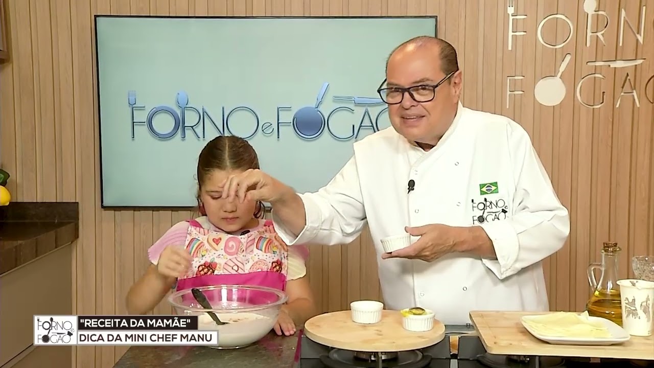 FRANGO DA MAMÃE