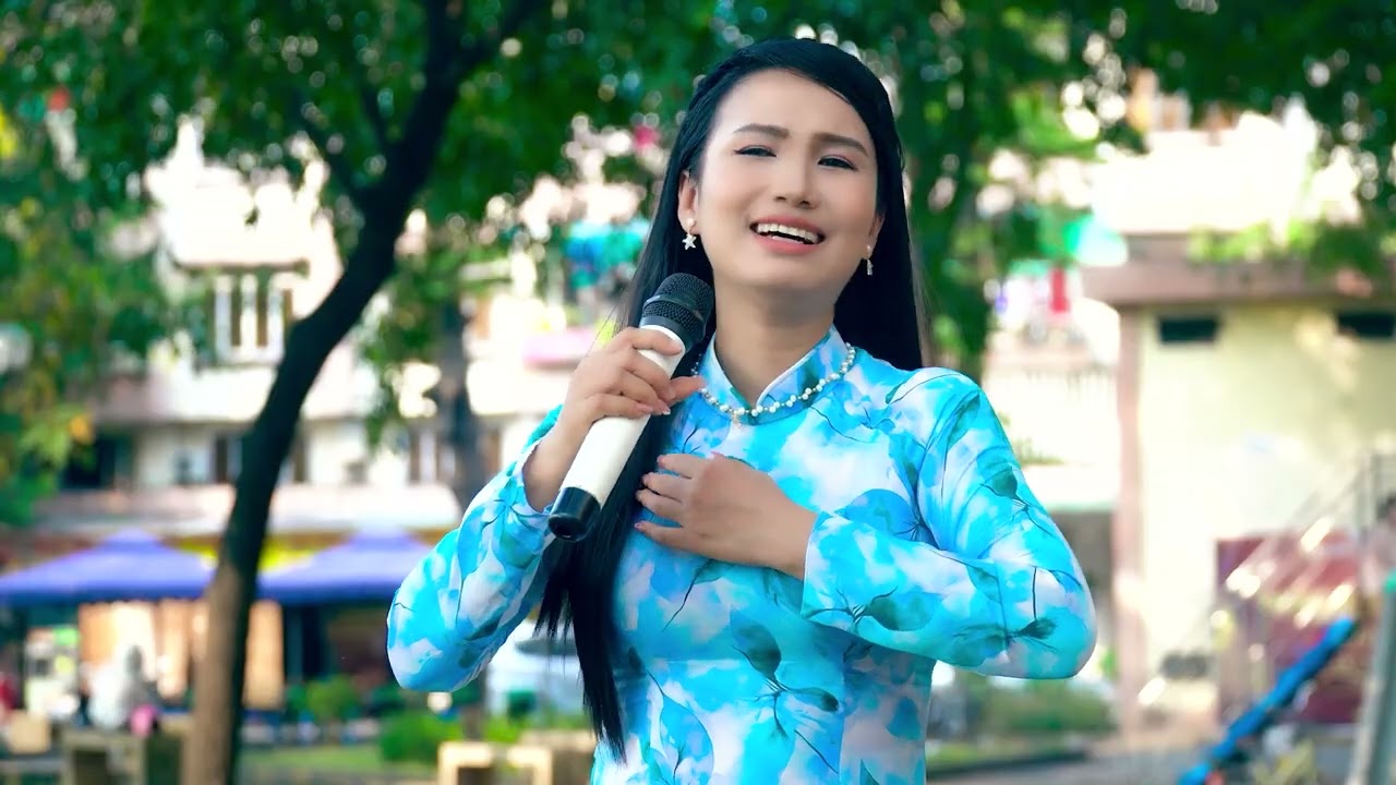 Qua Cơn Mê - Tuyển Tập Bolero Dân Ca Trữ Tình Hay Nhất 2026 - Hồng Ân || Giọng Ca Mới
