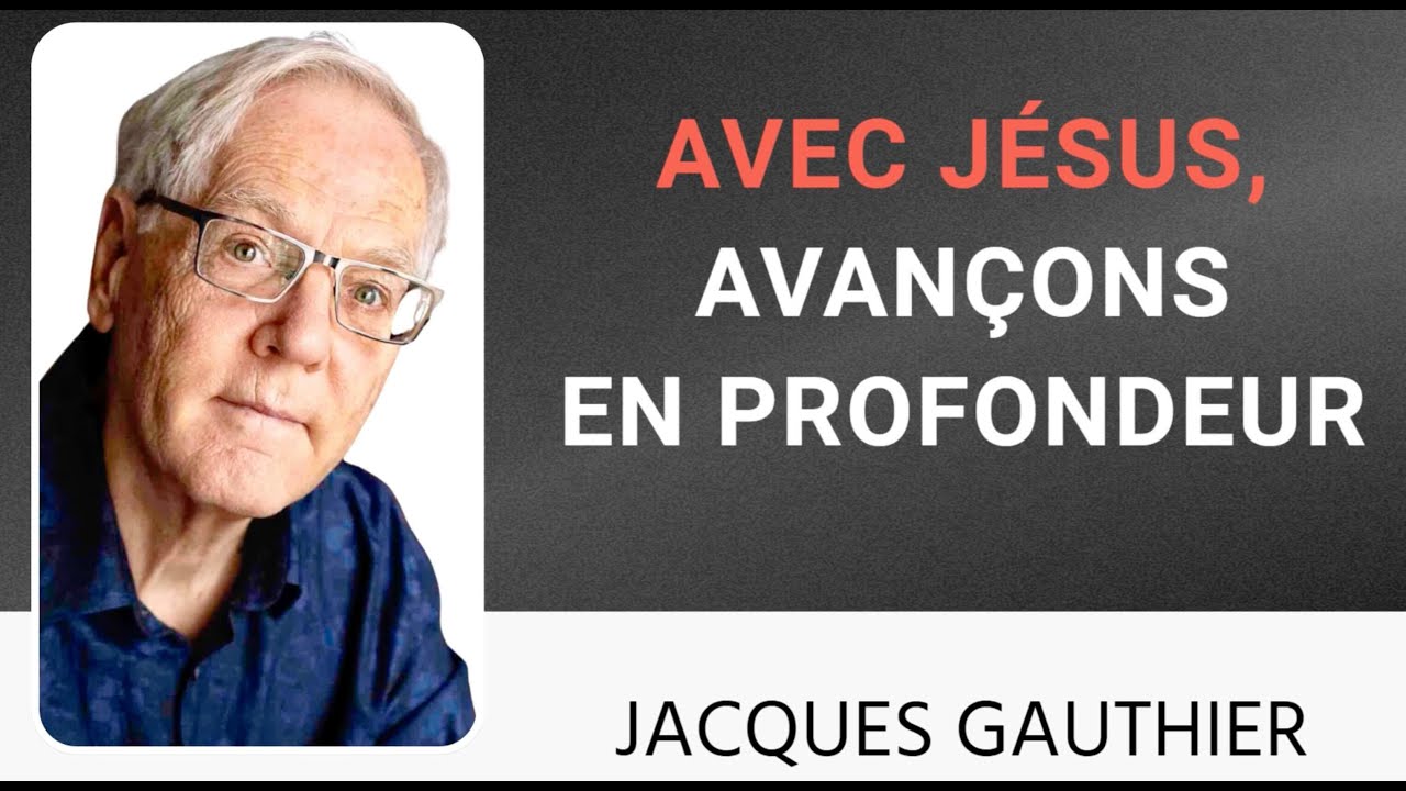 Je ferai de vous des pêcheurs d'hommes (Luc 5, 1-11)