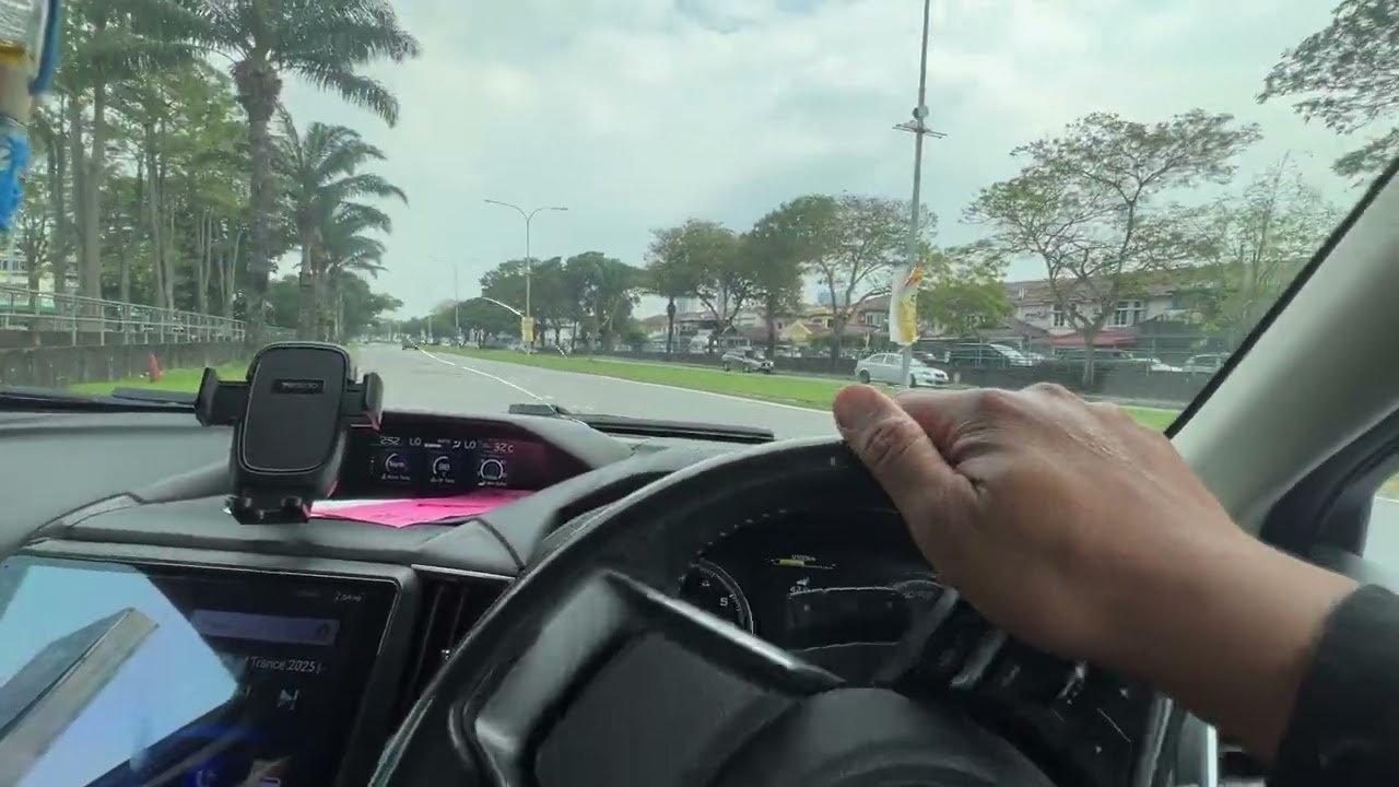 🚗 2019 SUBARU FORESTER 2.0I-S