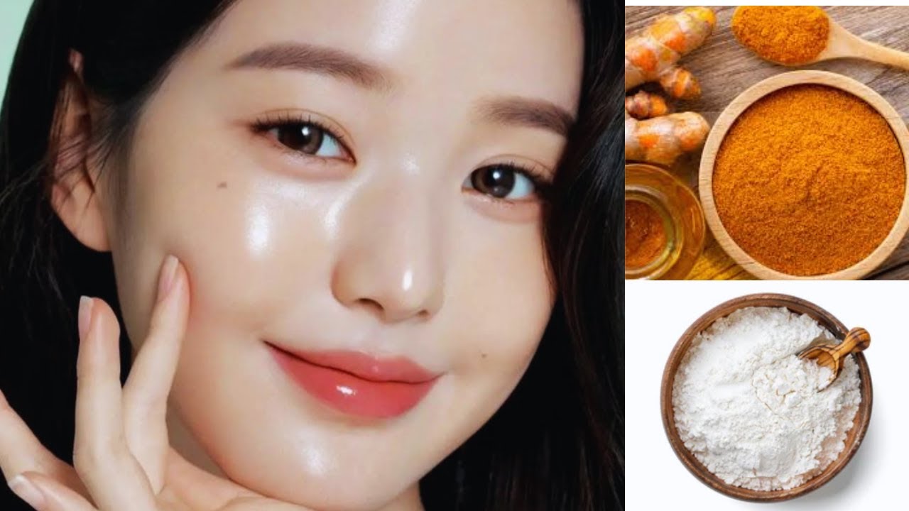 Megical Paste For Skin Whitening In Summers||Best Remidie At Home #glowupwithmishi #remidies