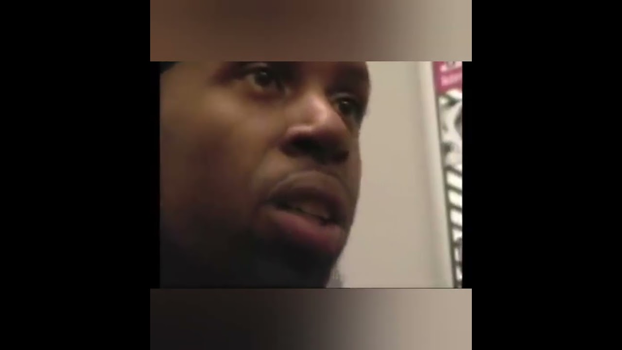 J Dilla Tribute. 
