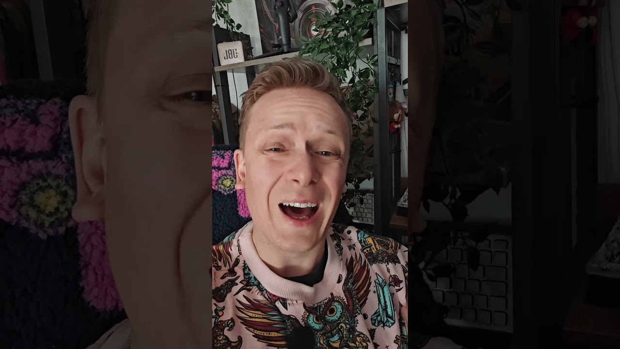 Немного о политики Прибалтике
