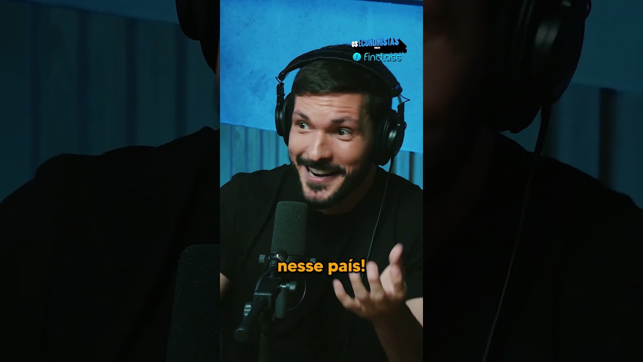 A VERDADE SOBRE A NOVA LEI DO PIX