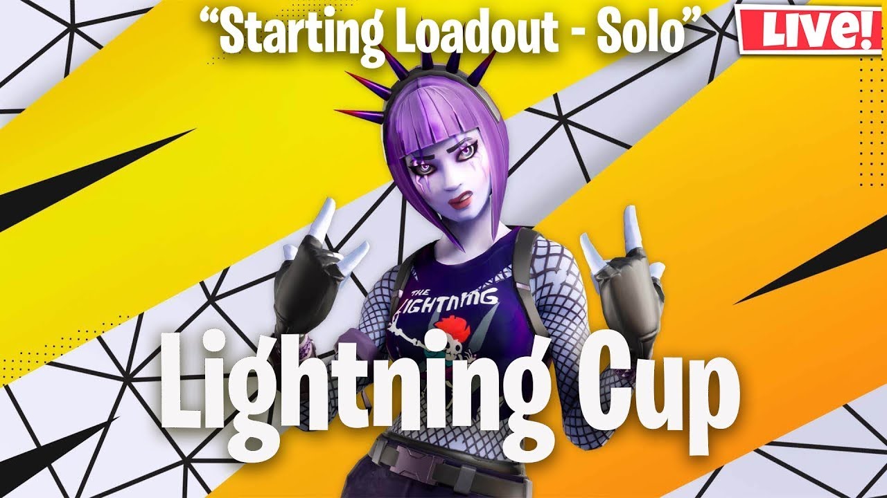 🔴LIVE FORTNITE SEASON 3 8K POINTS!🏆TRIO ARENA LIVE🏆! (HIGH KILL GAMES) Fortnite LIVE