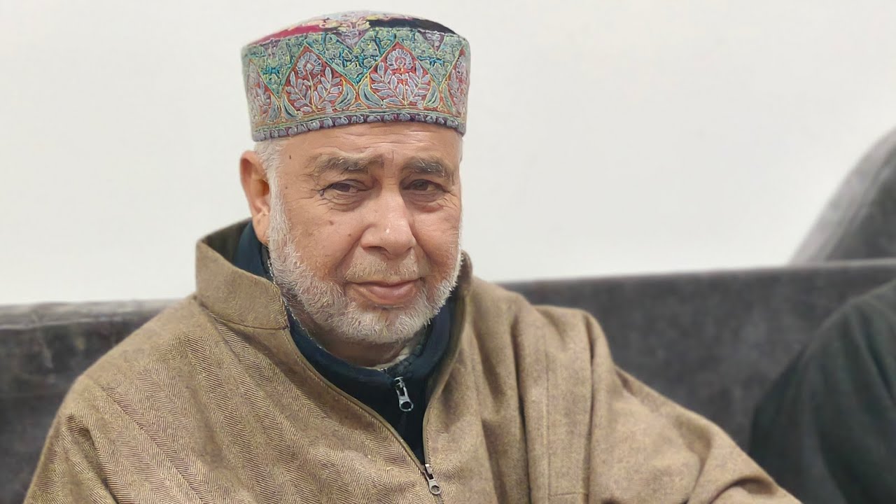 03.SHAMAS FAKEER RA || TAARE GAYISO AZALAANOi💚🤍 || RASHID HAFIZ🎶🎙️🎙️