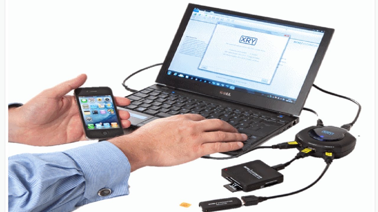 Mobile Repair Course in Kathmandu | How to Flash Any Spreadtrum Android Phones