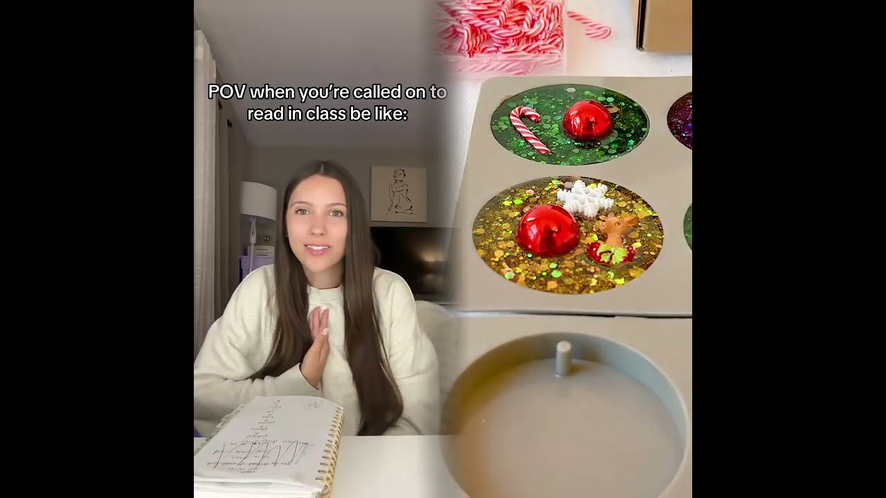 2026 POV Wildest Laugh-Out-Loud Clips #humor #fyp #pov #trending #foryoupage 😂✨