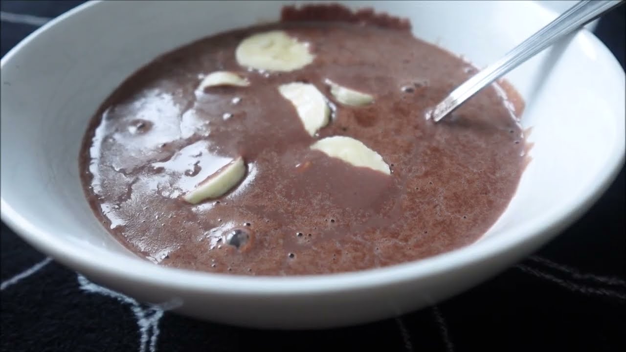 VLOG: JUŻ NIGDY NIE BĘDĘ SIĘ CHWALIĆ NA ZAPAS🤦🏻&zwj;♀️