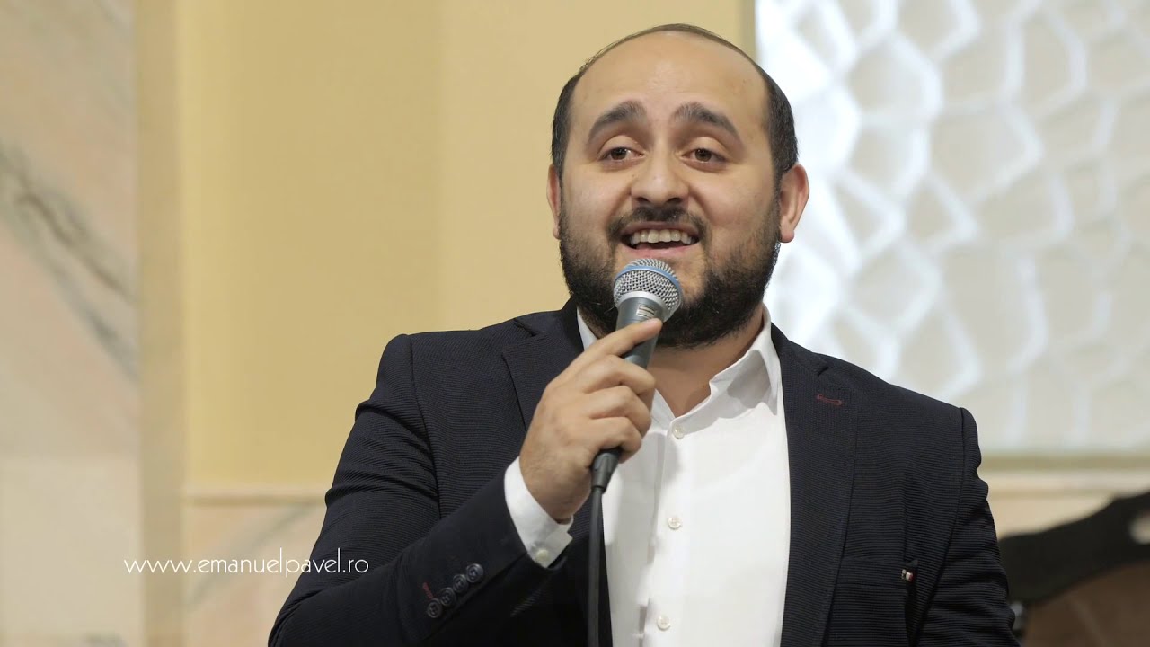Colaj Nou 2020 - Fratii din Barbulesti | Muzica crestina