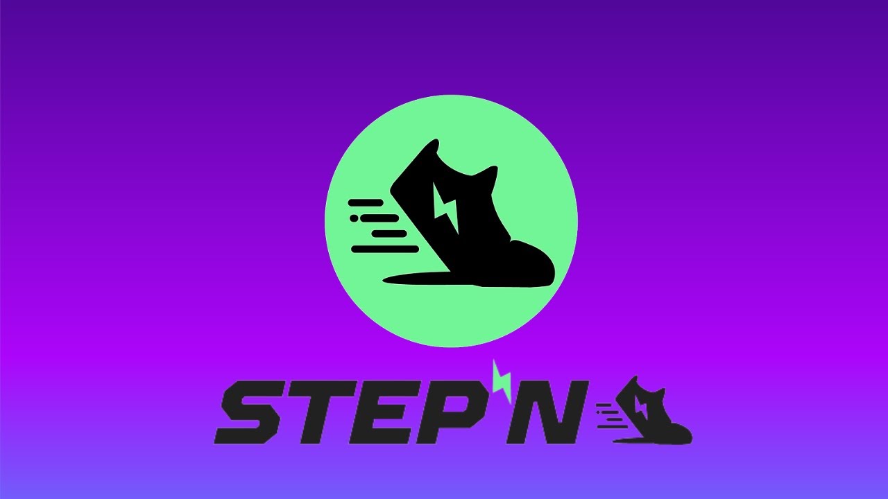 What is STEPN? - GMT and GST token Explained
