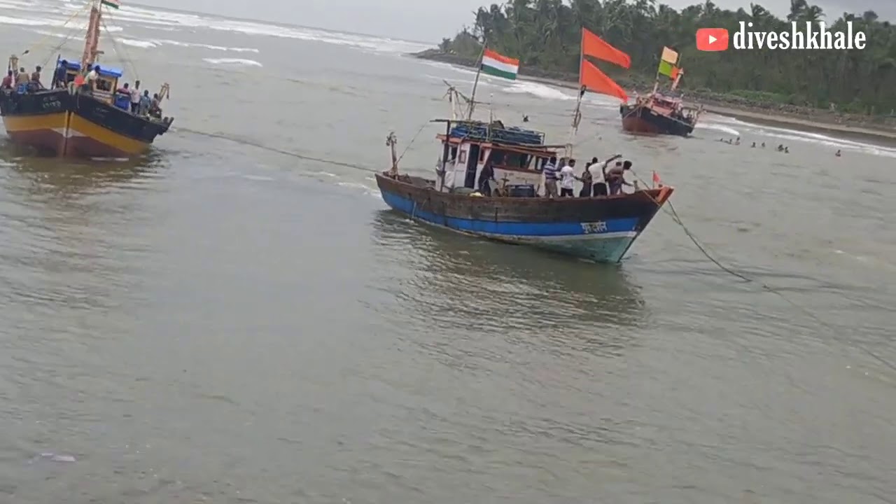 Pajpandhari