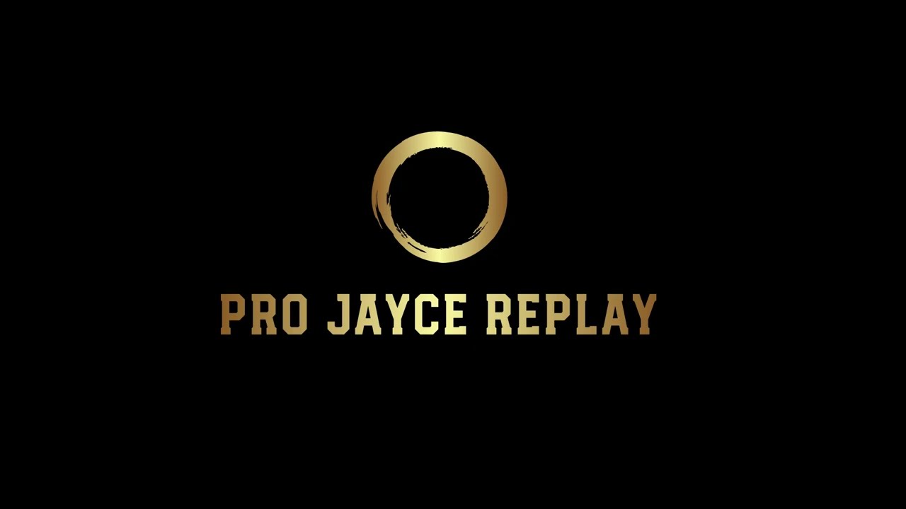 TES Waywode - Jayce vs Fiora TOP 2023 3/26 KR Challenger Ranked
