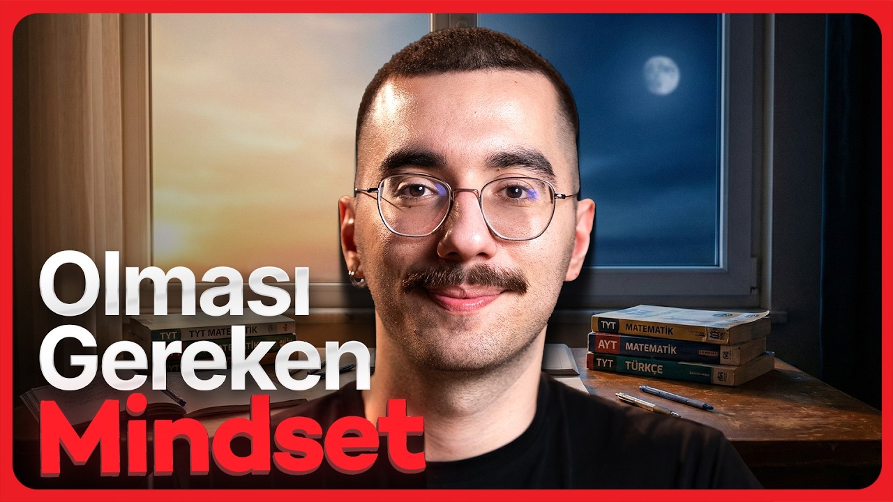 Mezunlar, 2 Dakikanızı Bana Ayırın
