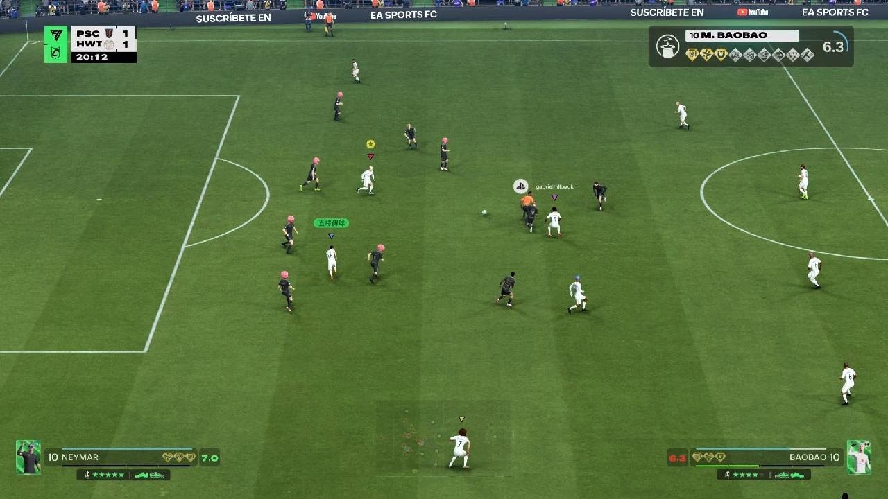 EA SPORTS FC 26_20260204010512