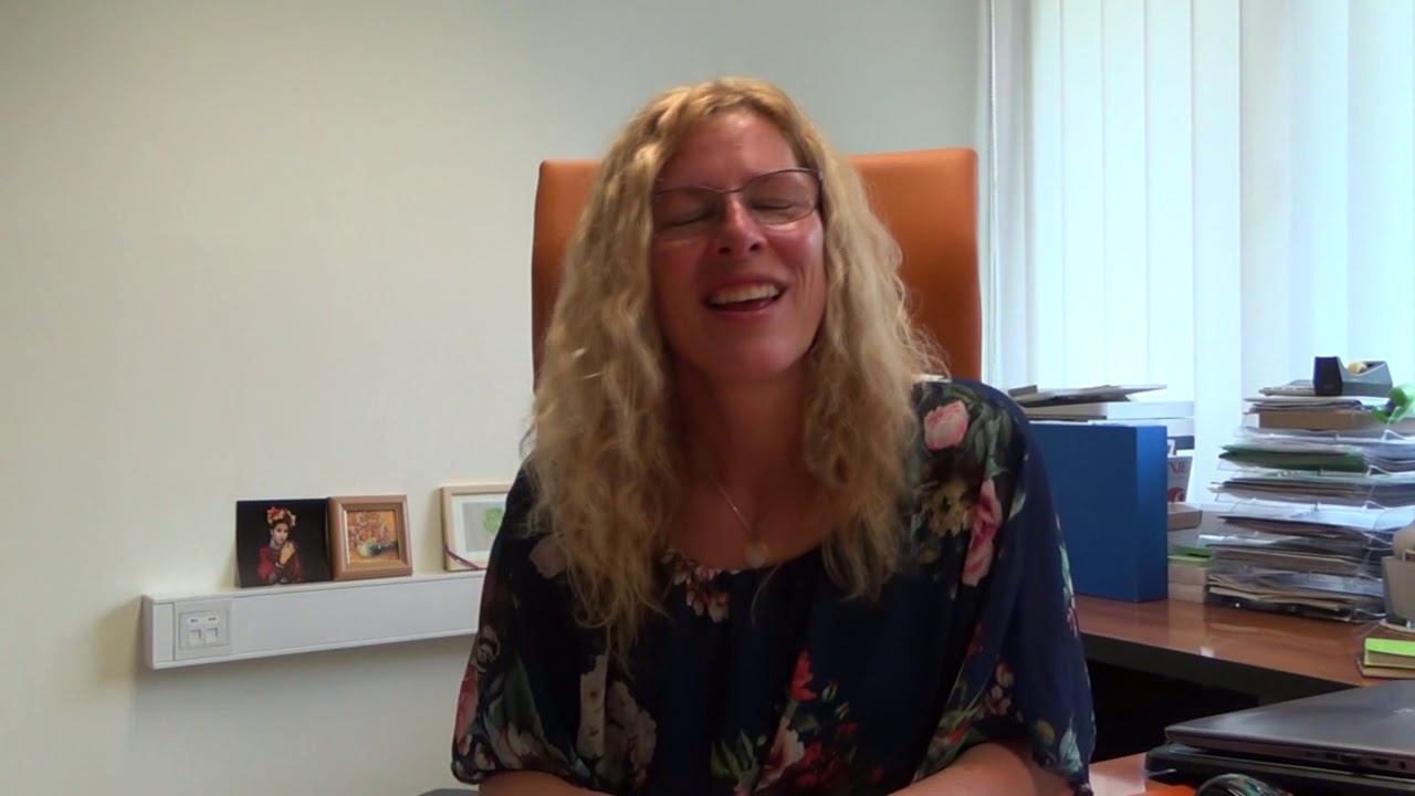 Education in Slovenia - Louis Adamic Grosuplje Primary School - Grosuplje, Slovenia (Video 5 of 9)