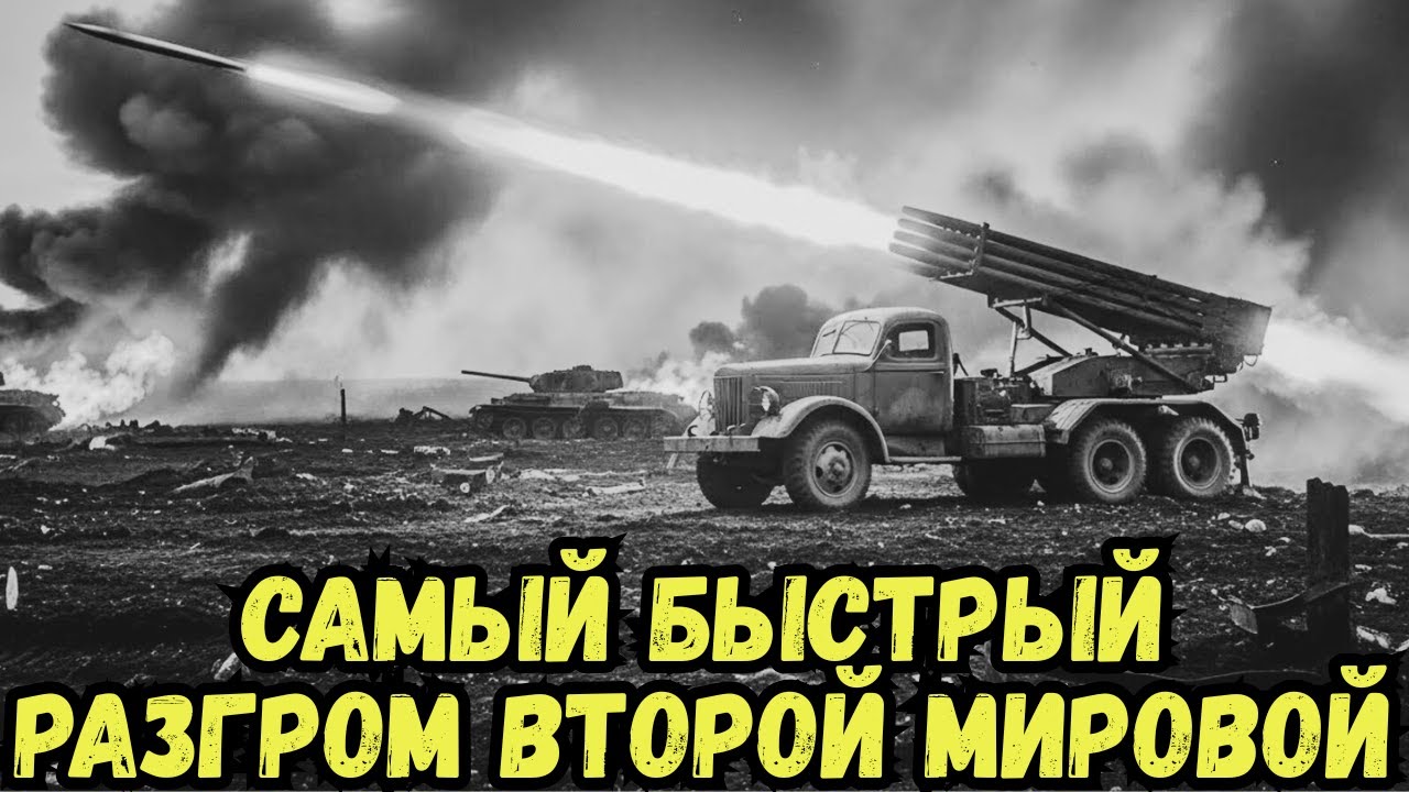 Безумная Дуэль В Упор: КТО РАЗРЕШИЛ ЭТОТ АД?