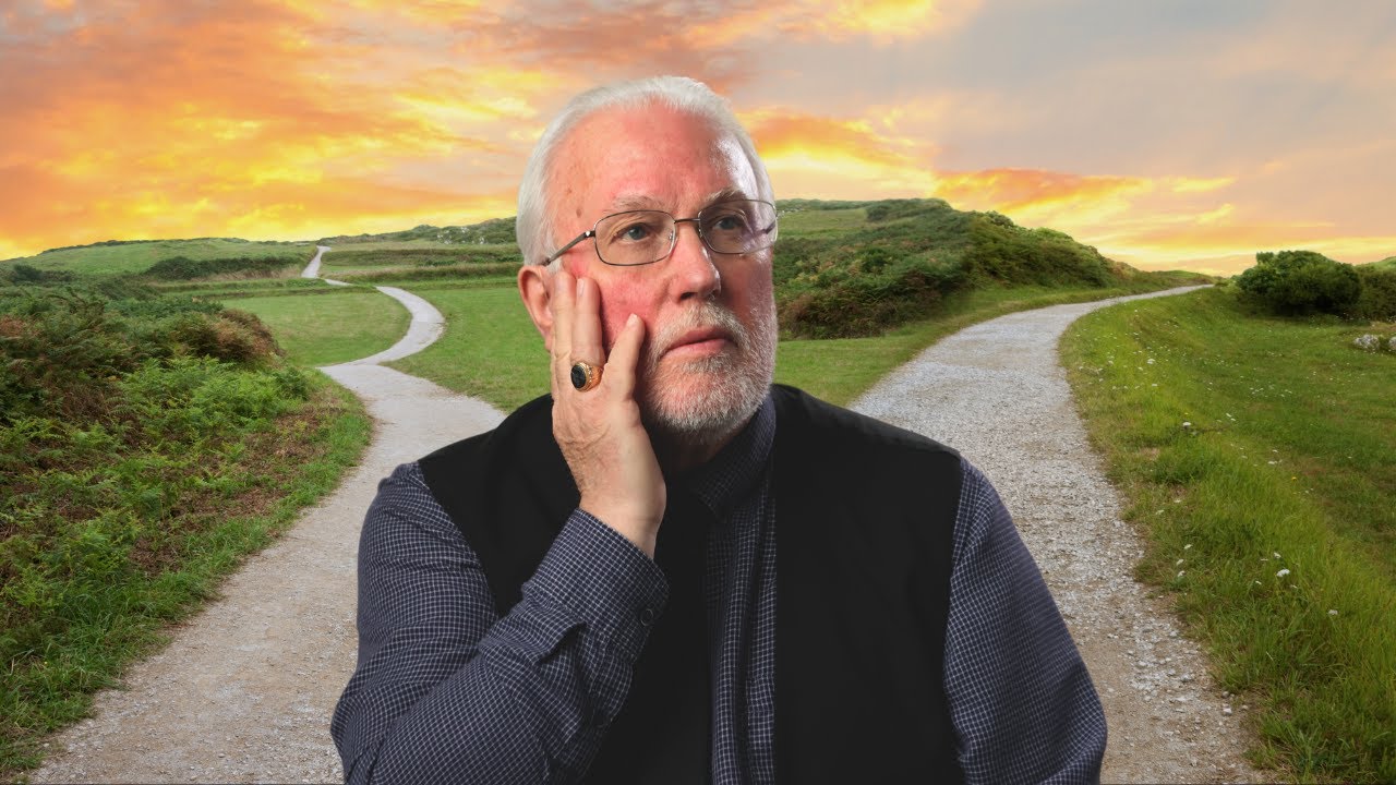 Why I Turned Down Writing For Soap Operas