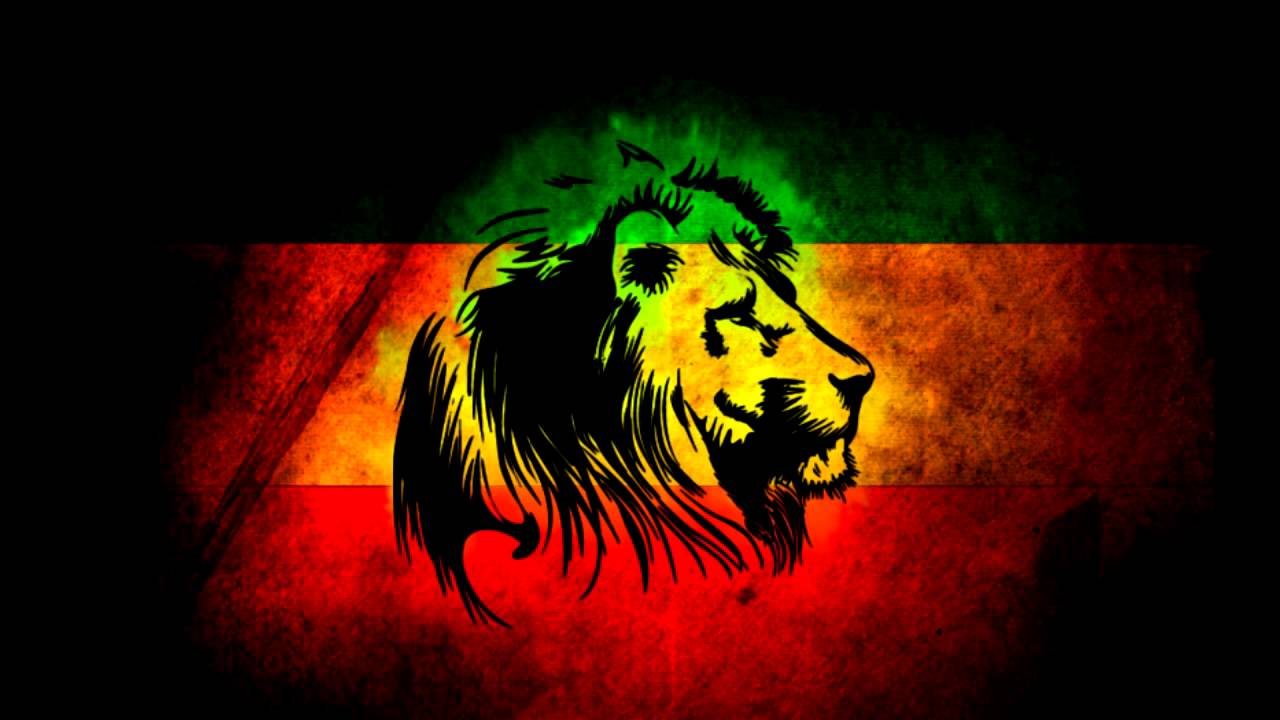 Polska składanka Reggae