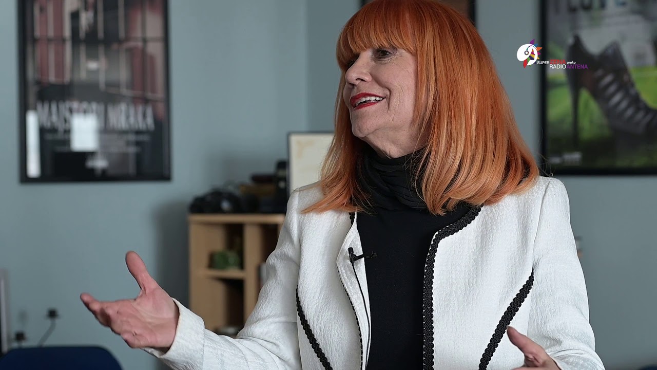 &Scaron;uhreta Duda Sokolović: 