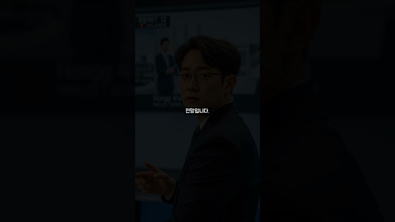 26년 4월 3일 금요일 주요 뉴스 한눈에 보기