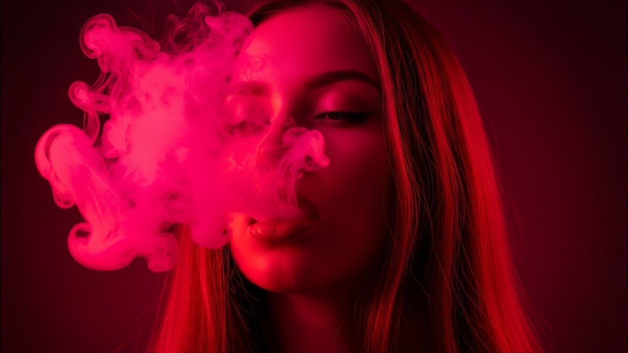 Deep House Mix 2026 | Deep House, Vocal House, Nu Disco, Chill Mix & Deep Feelings