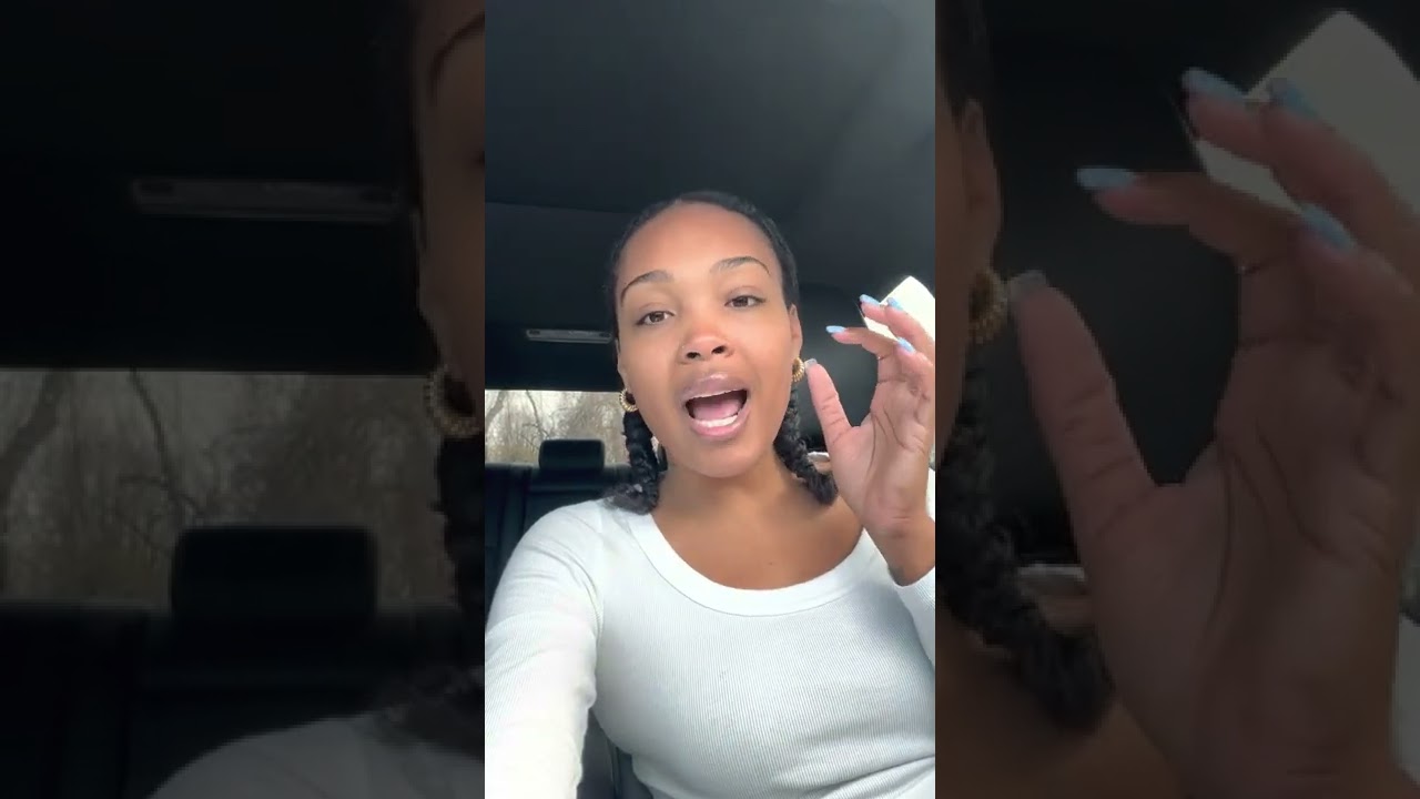 Watch This🌻 #propheticword #blessing