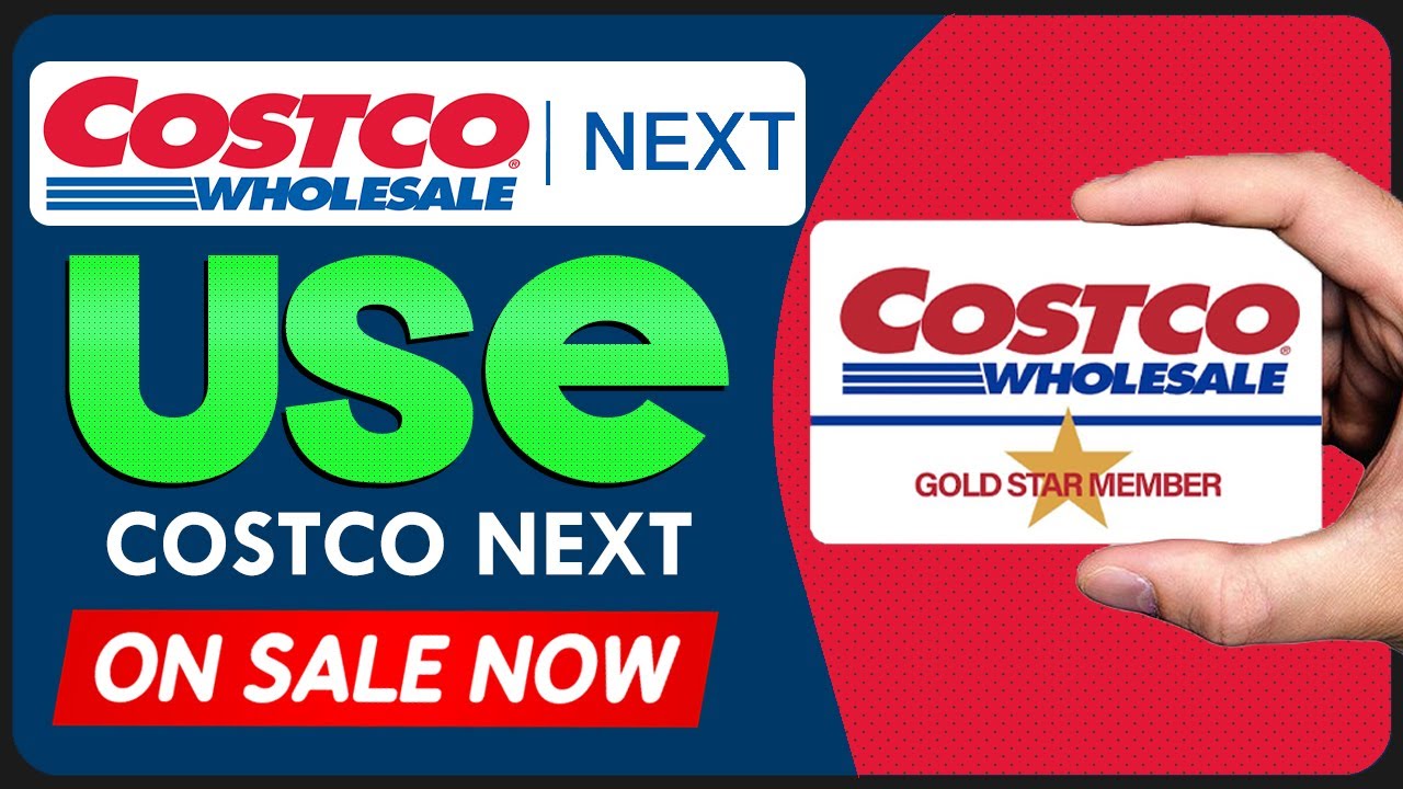 НОВИНКА 2024 ГОДА! | Руководство по использованию программы Costco Next!