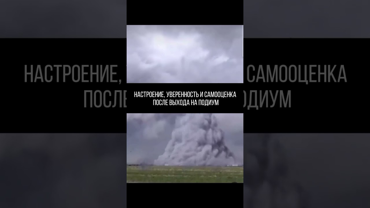 За высокой самооценкой в школу моделей TOP SECRET 