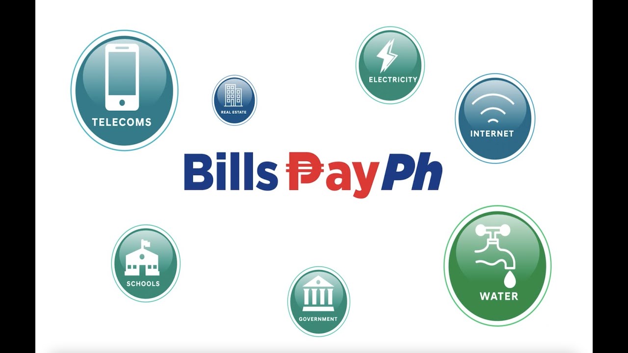 Bills Pay PH