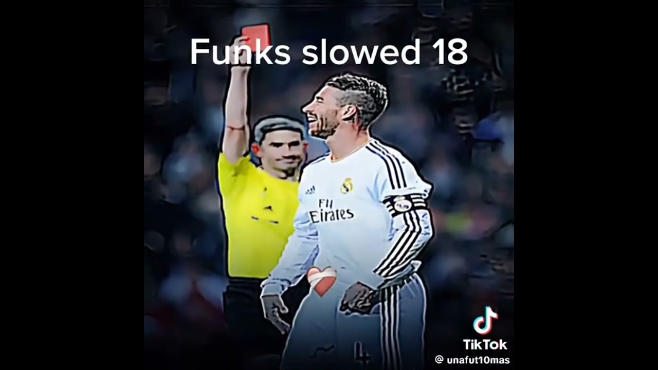 funks para el heart trend, bests funks tiktok