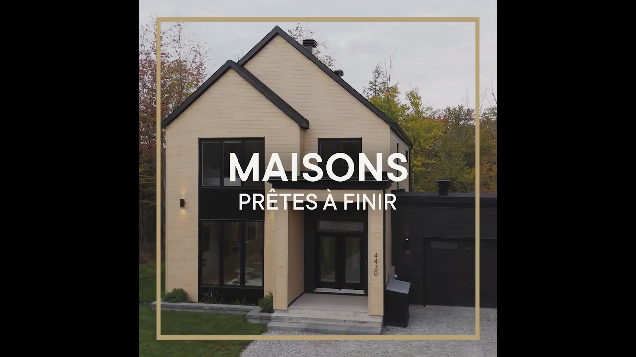 FABEST &mdash; La solution pour r&eacute;aliser vos projets d&rsquo;autoconstruction